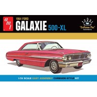 1964 Ford Galaxie Craftsman Plus Series 1/25