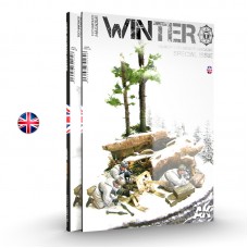 Tanker Winter Special 01