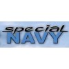 Special Navy