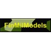 FinMilModels