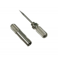 H&S Nozzle Cleaning Needle