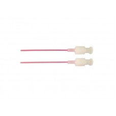 H&S Flexible 35mm Long/0.5mm Air Needle for Air Blower
