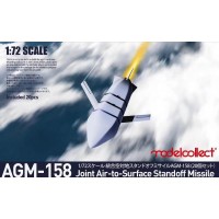 AGM-158 JASSM Missile Set 1/72