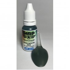 MRP-A030 Russian Protective Green NC-1200