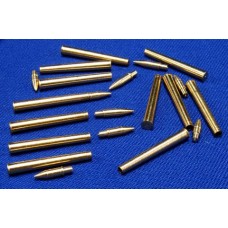 7,5cm Pak 40 ammunition (1/35)
