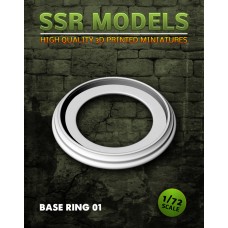 Base Ring 01 1/72