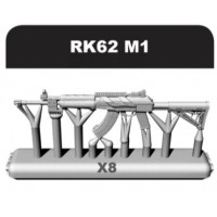 RK62 M1 1/35