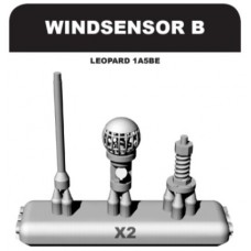 Windsensor B 1/35
