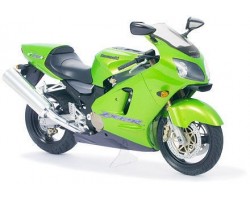 人気海外ブランドアイテム｜ファッション通販 Ninja Kawasaki ZX-12R HPNS | 14084 Tamiya - 1/12 炊飯器・餅つき機