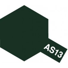 AS-13 Green