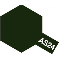 AS-24 Dark green (Luftwaffe)