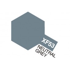 XF-53 Neutral Grey (23ml)