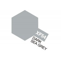 XF-54 Dark Sea Grey