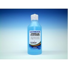 Ultimate Airbrush Cleaner for acrylic paints
