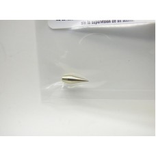 APEX 0.35 Needle Tip (Replacement Part)