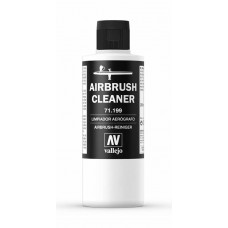 Airbrush Cleaner 200 ml