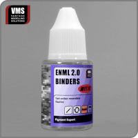 VMS ENML 2.0 Binders WET FX 30 ml