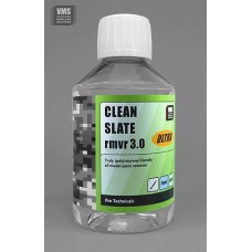 VMS Clean Slate rmvr 3.0 ULTRA PS friendly paint remover 200 ml