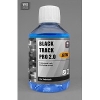 VMS Black Track Pro 2.0 200 ml