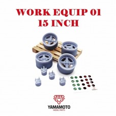 Work Equip 01 15" 1/24